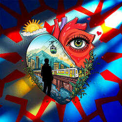 TAKE MY HEART (Interlude)
