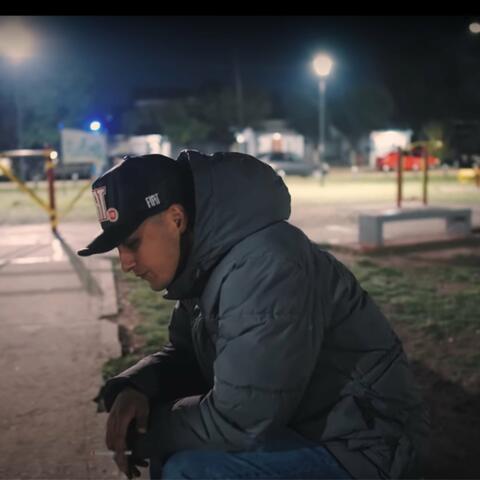 Low Stress