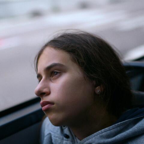 Zlata (Original Motion Picture Soundtrack)