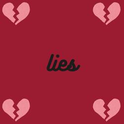 lies