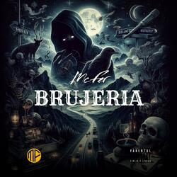 Brujeria