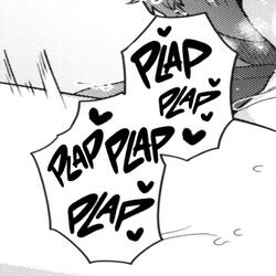 PLAP PLAP PLAP PLAP PLAP PLAP PLAP PLAP PLAP PLAP PLAP PLAP PLAP PLAP PLAP PLAP PLAP PLAP PLAP PLAP PLAP PLAP PLAP PLAP PLAP PLAP PLAP PLAP PLAP PLAP PLAP PLAP PLAP PLAP PLAP PLAP PLAP PLAP PLAP PLAP