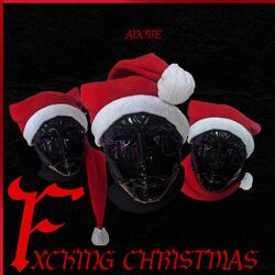 Fxcking Christmas