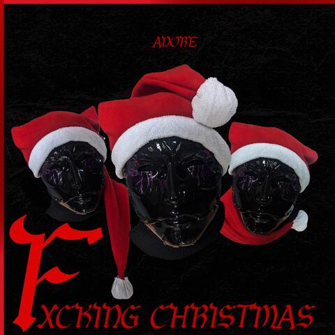 Fxcking Christmas