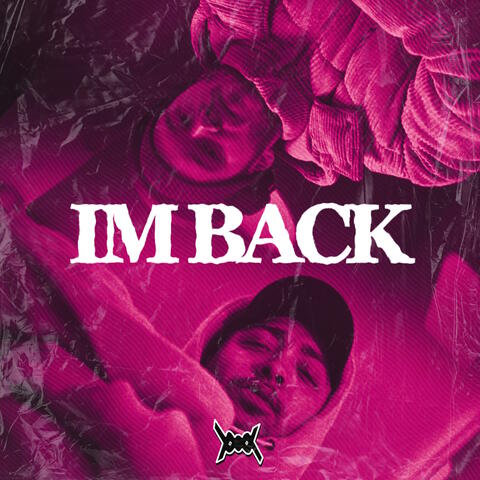Im Back