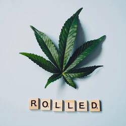 ROLLED