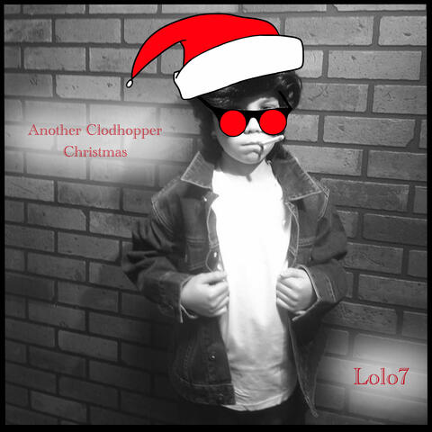 Another Clodhopper Christmas