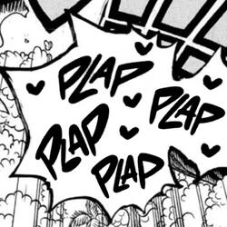 PLAP PLAP PLAP PLAP PLAP PLAP PLAP PLAP PLAP PLAP PLAP PLAP PLAP PLAP PLAP PLAP PLAP PLAP PLAP PLAP PLAP PLAP PLAP PLAP PLAP PLAP PLAP PLAP