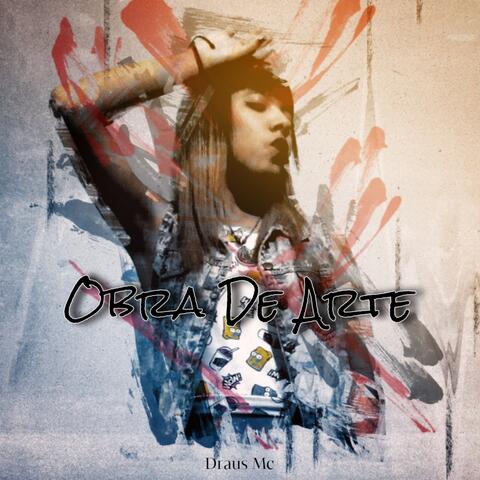 Obra De Arte