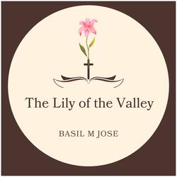 The Lily of the Valley