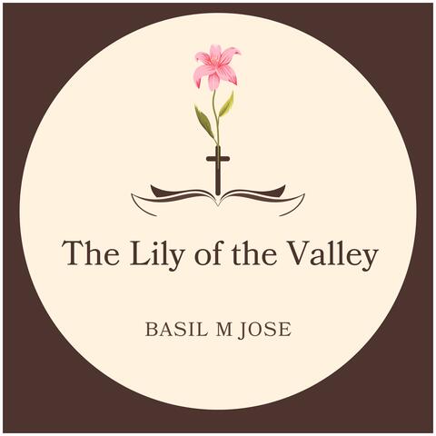 The Lily of the Valley