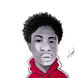 Born Killer Freestyle