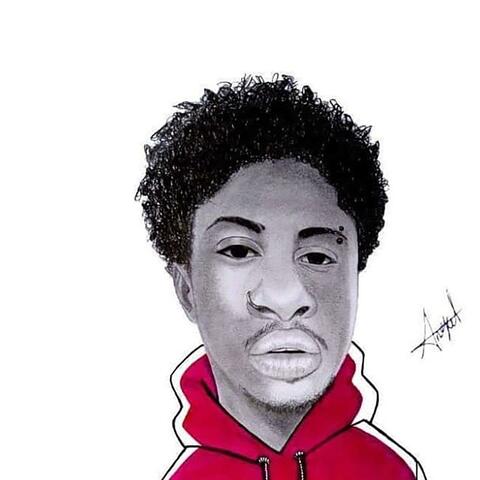 Born Killer Freestyle