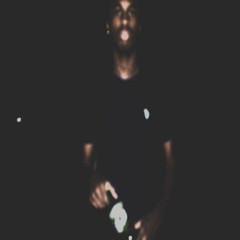 John Doe (Freestyle)