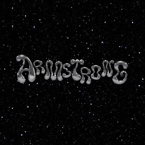 Armstrong