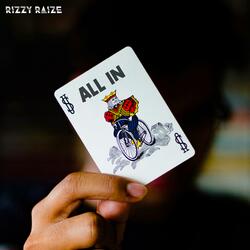 All In