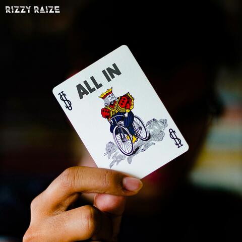 All In