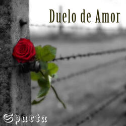 Duelo de Amor