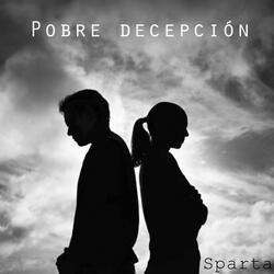 Pobre Decepción