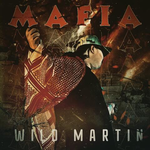MAFIA