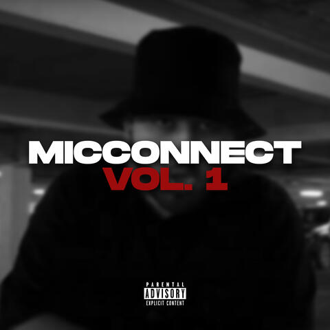 MICCONNECT VOL. 1