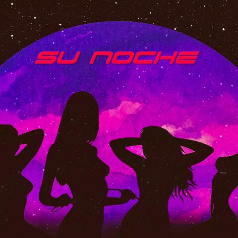 Su noche
