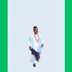 Ibalu Mmonwu Special