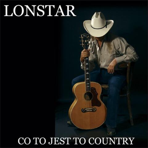 Co to jest to country