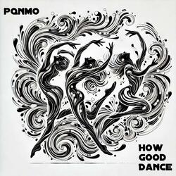 How Good Dance