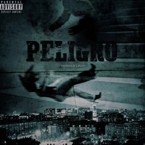 PELIGRO