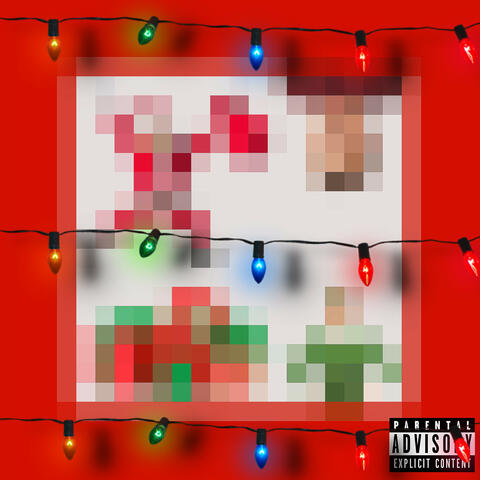 Santa’s Bitch