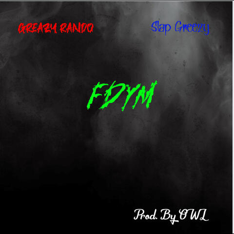 FDYM
