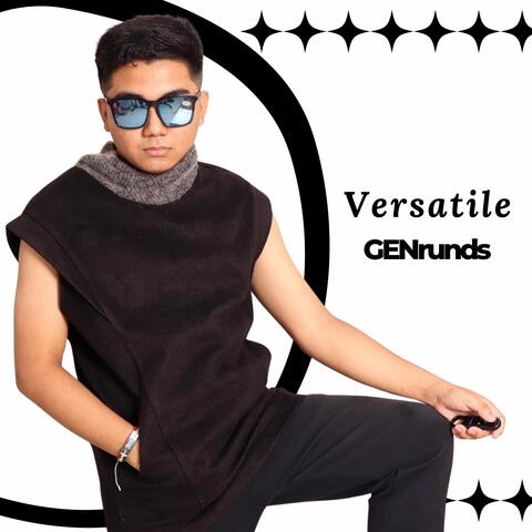 Versatile