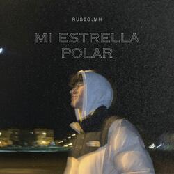 Mi Estrella Polar