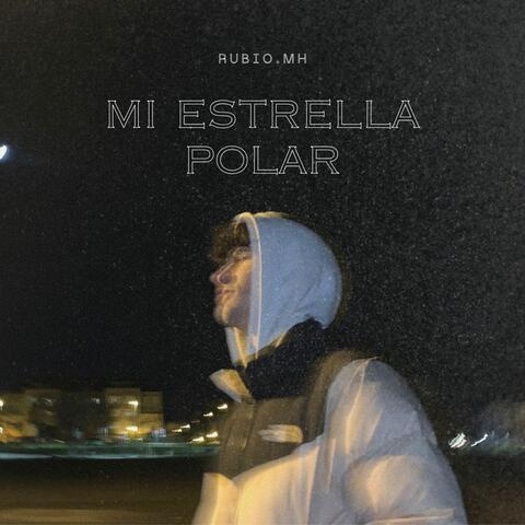 Mi Estrella Polar