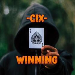 Winning