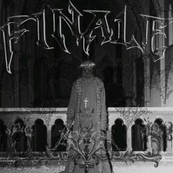 FINALE