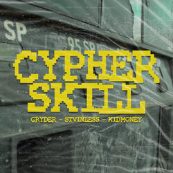 Cypherskill
