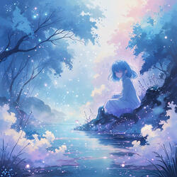 Serenity