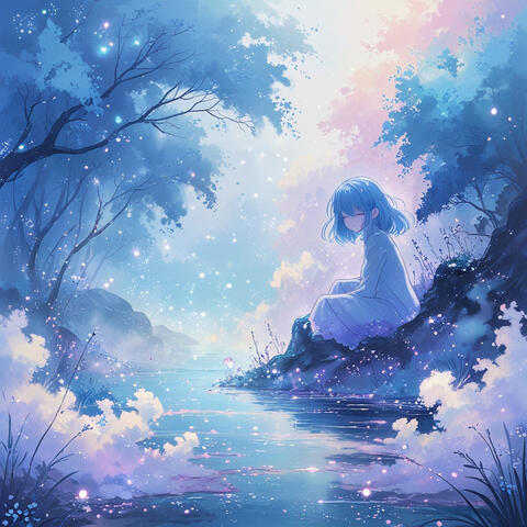 Serenity