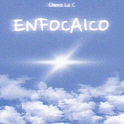 Enfocaico