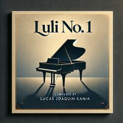 Luli No. 1