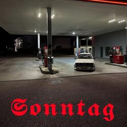 Sonntag