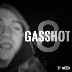 Gasshot·8