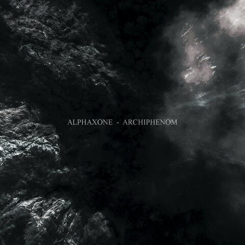 Archiphenom
