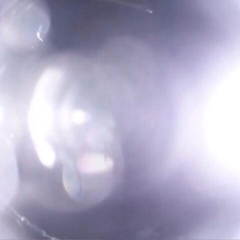 Afterthoughts 3