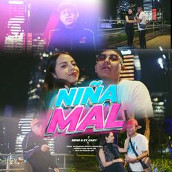 Niña Mal