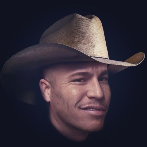 Should’ve Been A Cowboy
