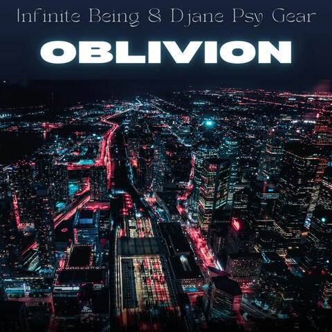 Oblivion