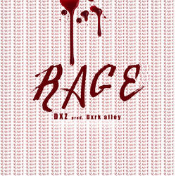 Rage